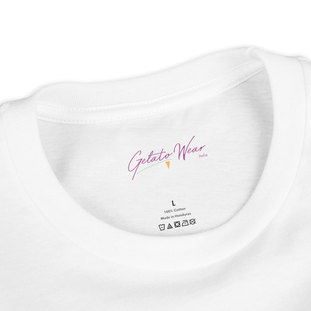 Gelato Galaxy Kids Shirt