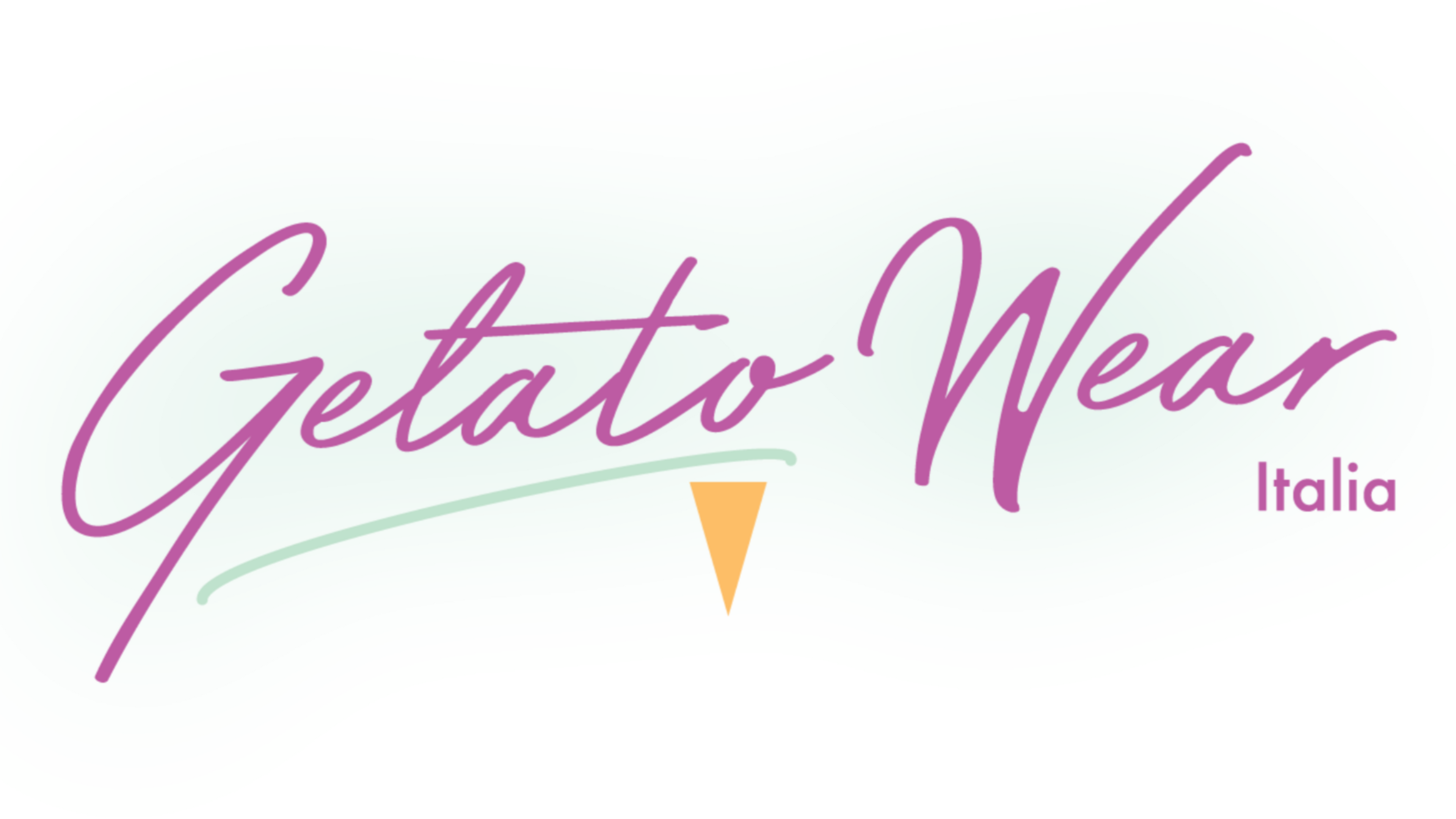 Gelato Wear Italia